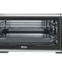Ninja Foodi Convection Toaster Oven Only $169.99 Shipped at Best Buy!