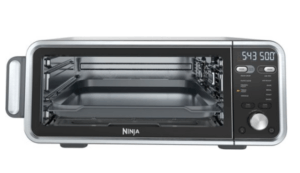 Ninja Foodi Convection Toaster Oven Only 9.99 Shipped at Best Buy!