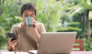 Available Cyber Monday Savings at Target!