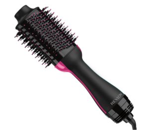 Revlon One-Step Volumizer Only .80 Shipped at Walmart!