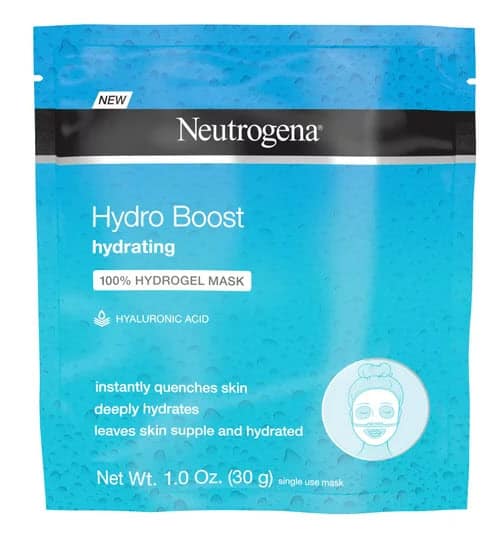 New Coupons and Deals - Page 2 of 6157 - New Coupons and Deals ...