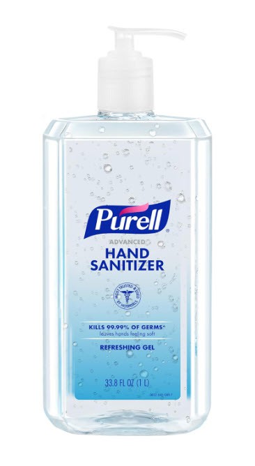New Coupons and Deals - Page 2 of 6207 - New Coupons and Deals ...