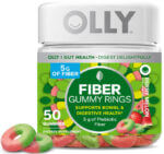 New Coupons and Deals - New Coupons and Deals - Printable Coupons and Deals