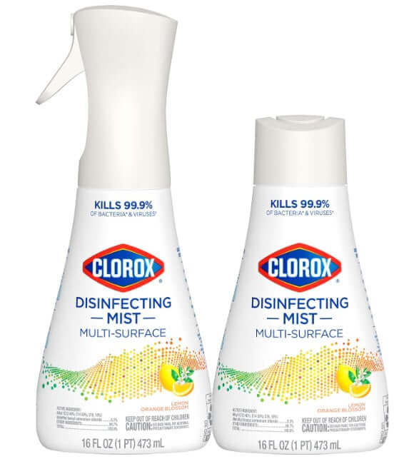 New Coupons and Deals - New Coupons and Deals - Printable Coupons and Deals