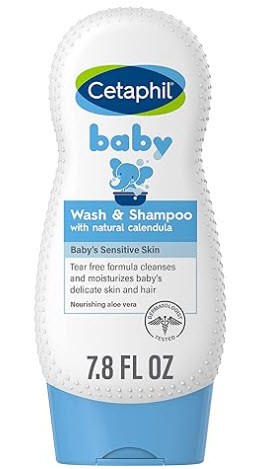 New Coupons and Deals - Page 2 of 6261 - New Coupons and Deals ...
