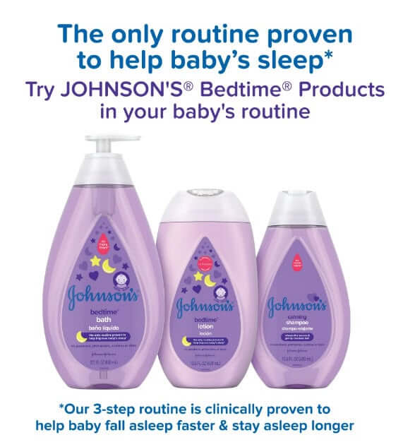 New Coupons and Deals - Page 2 of 6315 - New Coupons and Deals ...