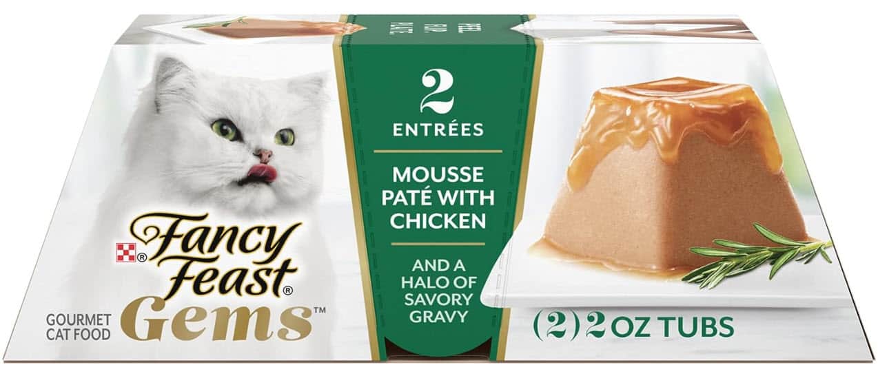 Coupons.com - New Coupons and Deals - Printable Coupons and Deals