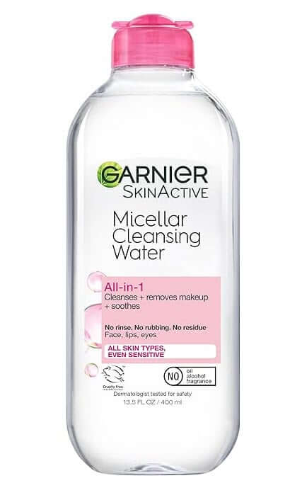 New Coupons and Deals - Page 2 of 6368 - New Coupons and Deals ...