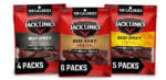 New Coupons and Deals - Page 2 of 6475 - New Coupons and Deals ...