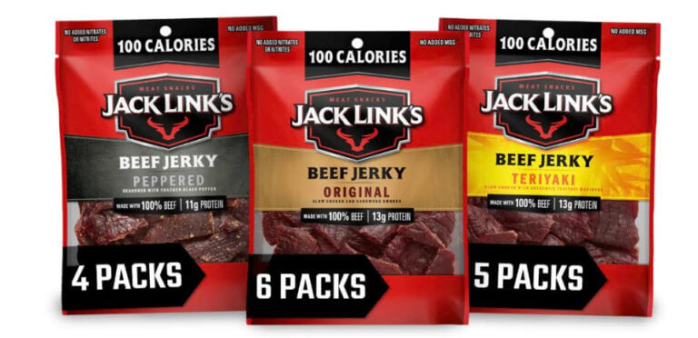 New Coupons and Deals - Page 2 of 6475 - New Coupons and Deals ...