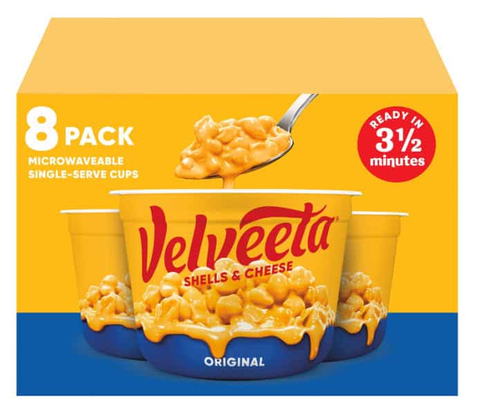 Baby Coupons - New Coupons and Deals - Printable Coupons and Deals