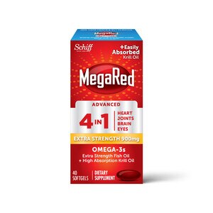 New Coupons and Deals - Page 2 of 6669 - New Coupons and Deals ...