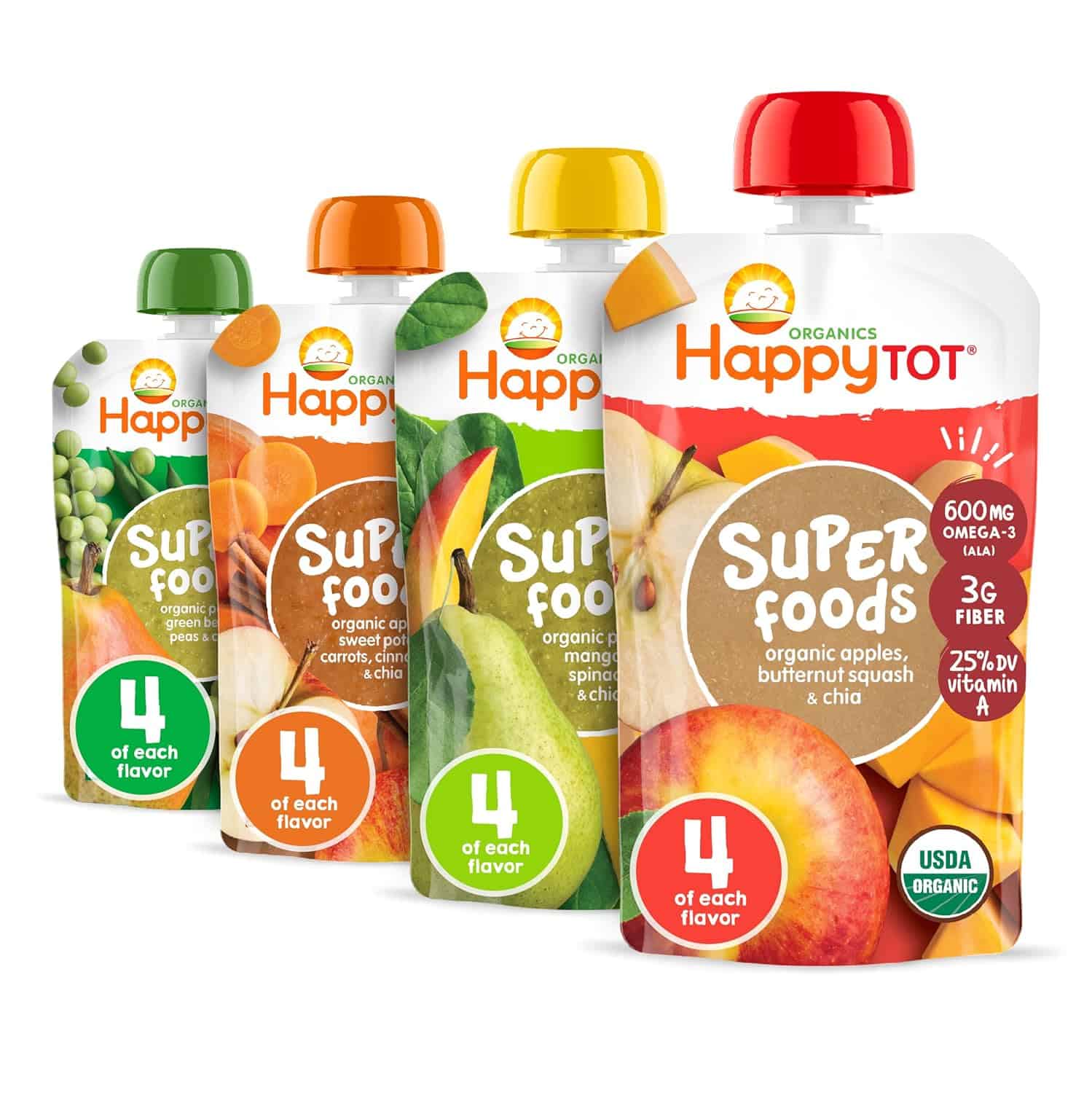 grab-this-deal-and-make-snack-time-nutritious-and-convenient-save-13
