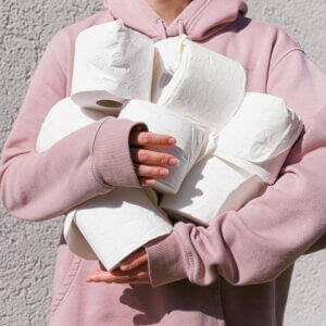 Everyday Essentials with Black Friday discounts