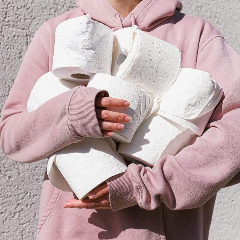 Everyday Essentials with Black Friday discounts