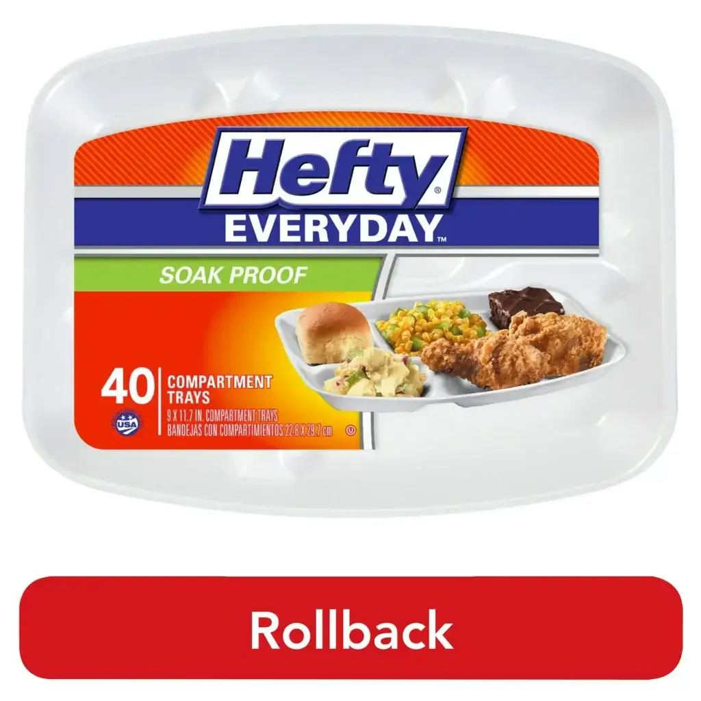 Walmart Household Coupons – 12.31.24