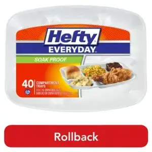 Walmart Household Coupons – 12.31.24