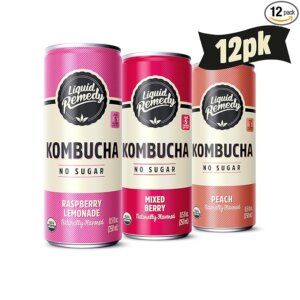 Amazon Grocery Deals 12.30.24