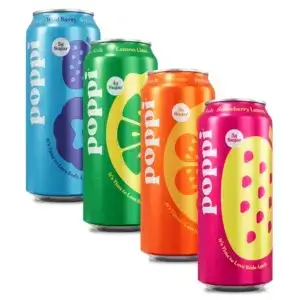 Walmart Grocery Deals and Discounts (2.3.25)