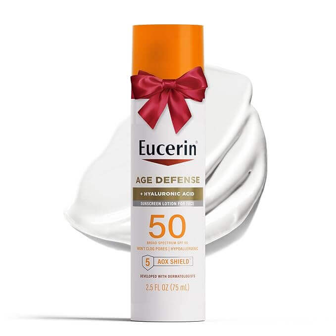 Amazon Personal Care Discounts 1.13.25