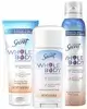 P&G Printable Coupons (1.2.25)