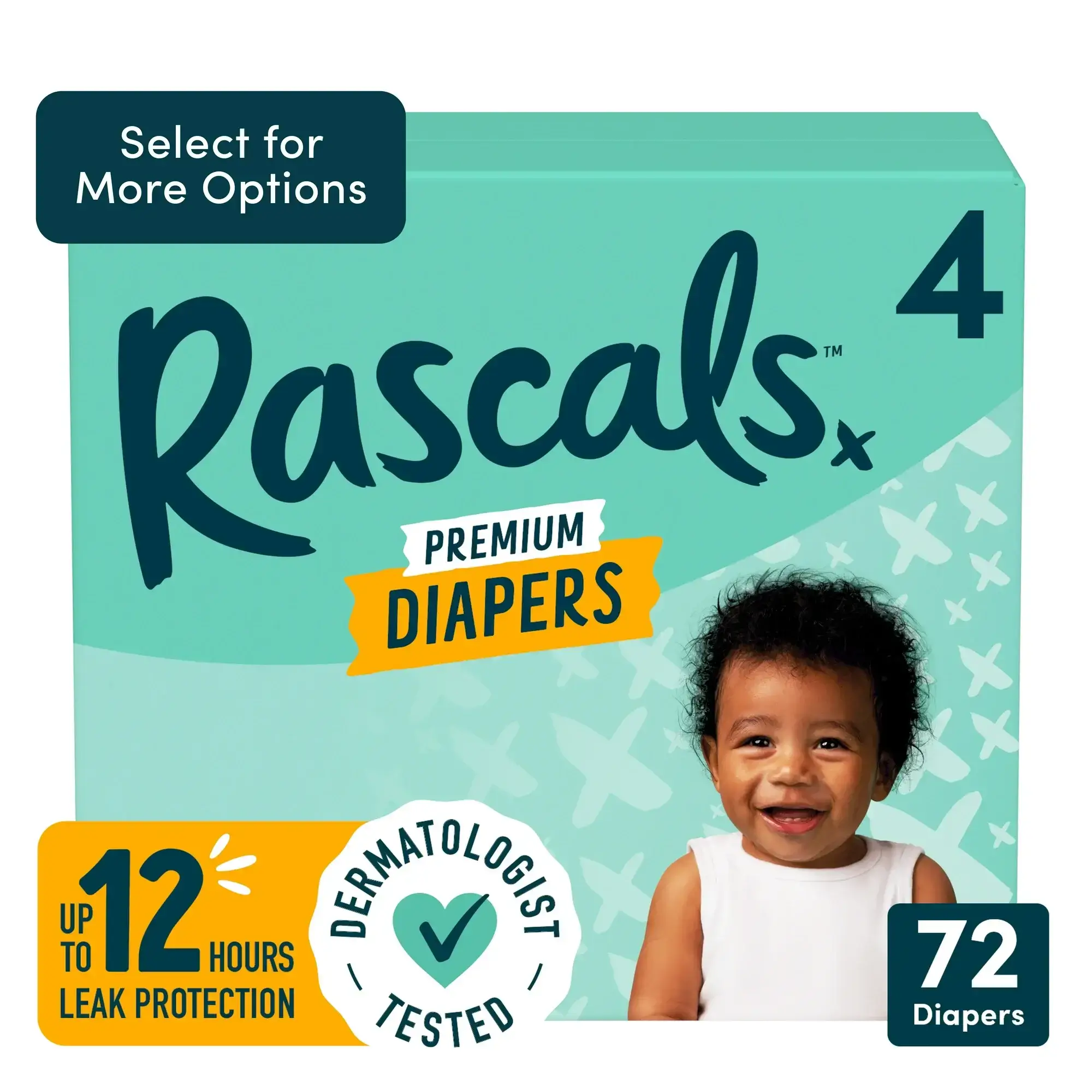Walmart Snacks, Beverage and Baby Discounts 3.7.25 - New Coupons and ...