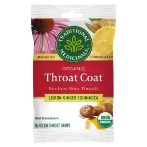 Walmart Health Care Deals and Discounts (2.2.25)