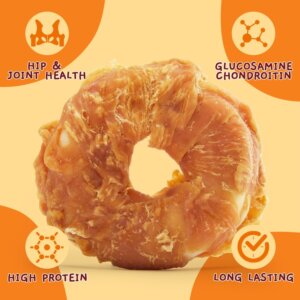 Walmart Household and Pet Care Deals and Discounts (2.20.25)