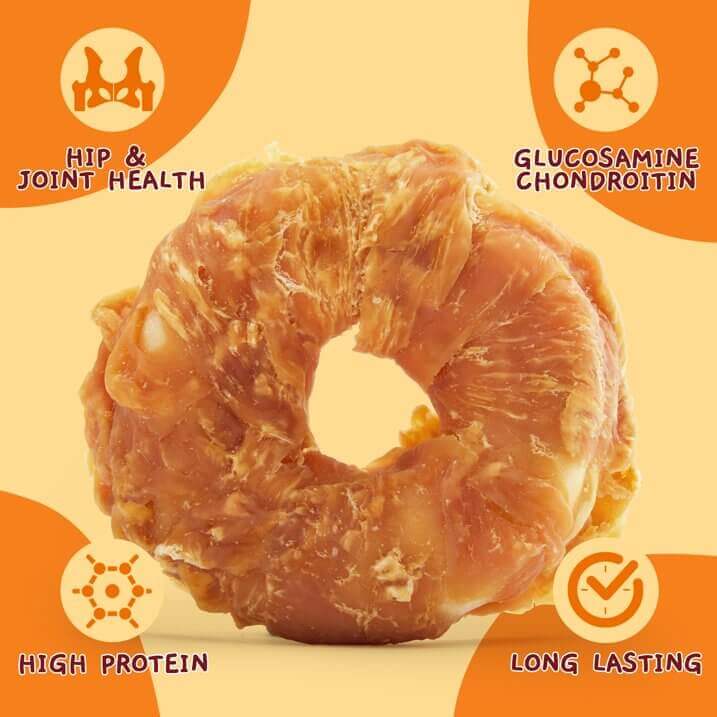 Walmart Household and Pet Care Deals and Discounts (2.20.25)