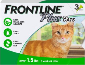 Amazon Pet & Household Items Deals and Discounts (3.20.25)