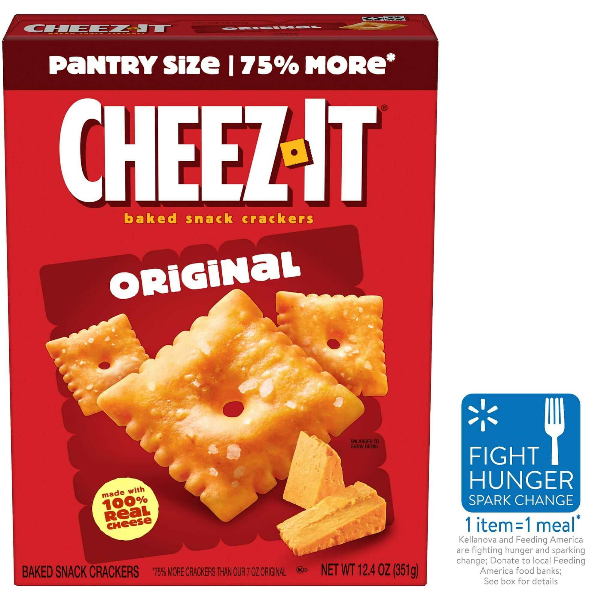Walmart Snacks and Bev Deals and Discounts: (3.28.25) - Printable ...