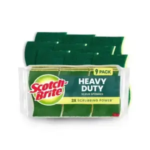 Walmart Best Deals of the Week 5.4.25