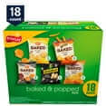 Walmart Snacks and Bev Deals and Discounts: (4.11.25)