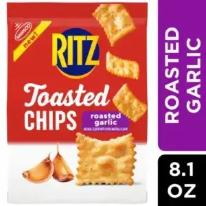 Walmart Snacks and Bev Deals and Discounts: (5.23.25)