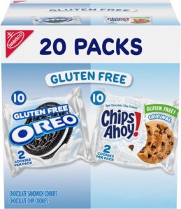 Amazon Grocery and Snack Discounts 5.26.25