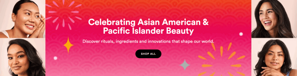 ULTA Deals and Discounts (5.14.25)