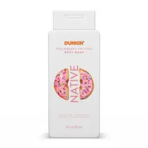 Walmart Personal Care Discounts – 7.16.25