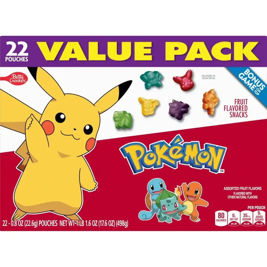 Walmart Grocery Deals and Discounts: (7.7.25)