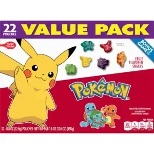 Walmart Grocery Deals and Discounts: (7.7.25)