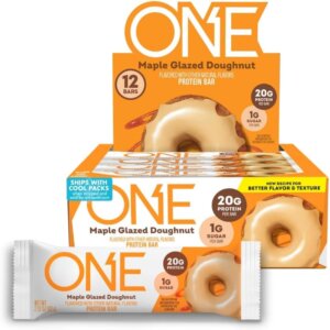 PRIME DAY: Amazon Grocery and Snack Discounts 7.11.25