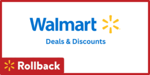 Walmart Best of the Week: (1.11.26)