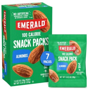  off Welch’s®, Kellogg’s®: Big Savings on Brand Name Snacks