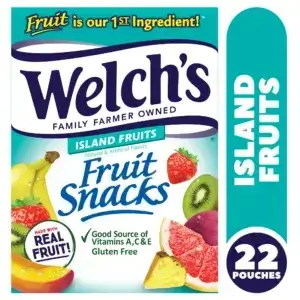 Walmart Snacks/Beverages Deals and Discounts: (8.15.25)