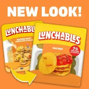 Walmart Grocery Deals and Discounts: (9.21.25)