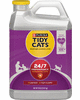  off Fancy Feasts®, TIDY CATS®: Major Deals on Your Pet’s Fave Products!