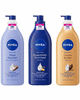 (Printable Coupon) SAVE .00 NIVEA®on any* ONE (1) NIVEA® Body Product *Excludes trial and travel sizes and body products under 3oz