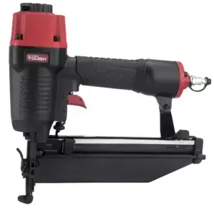 Walmart Hardware & Tools Deals (10.28.25)