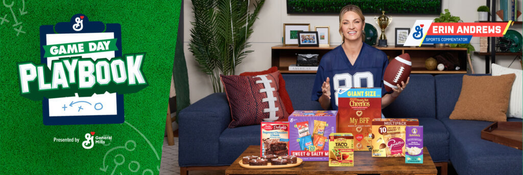  off Chobani®, ROCKSTAR® + Game Day Snack Deals to Check Out!