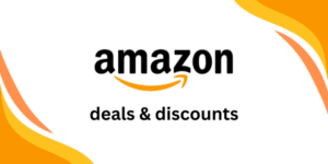 Today’s Best Amazon Deals – 9/5/26