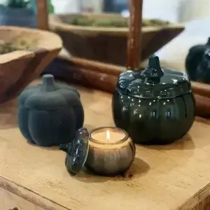 Walmart Bedding & Home: (10.10.25)